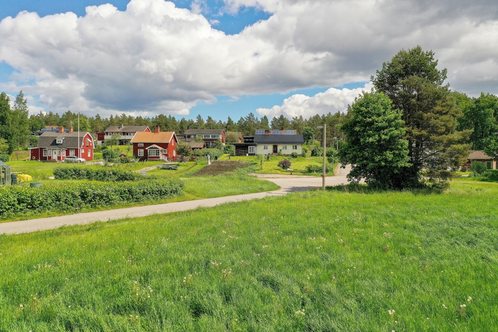 villaidyll